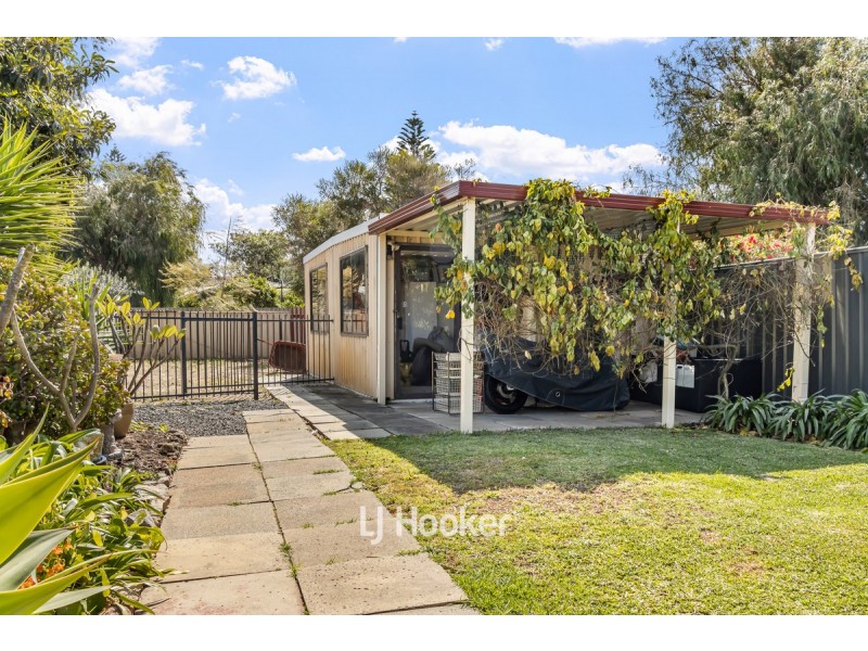 2/164 Minninup Road, South Bunbury WA 6230