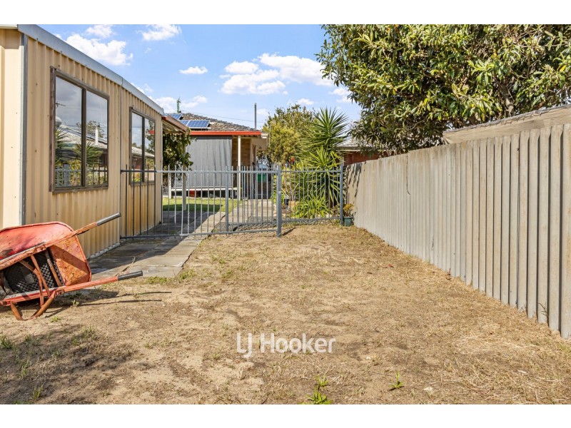 2/164 Minninup Road, South Bunbury WA 6230