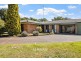 1A Michele Court, South Bunbury WA 6230