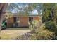 1A Michele Court, South Bunbury WA 6230
