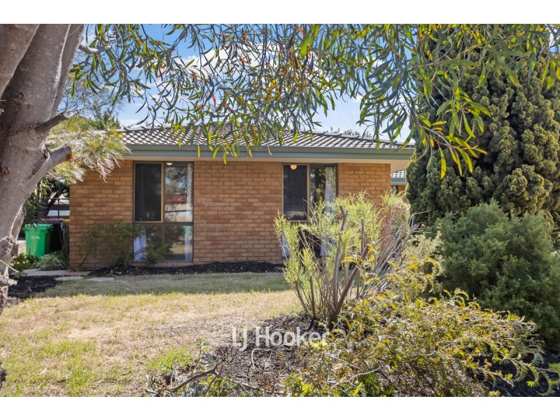 1A Michele Court, South Bunbury WA 6230