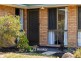1A Michele Court, South Bunbury WA 6230