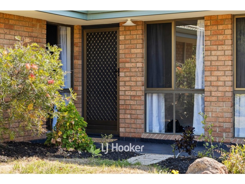 1A Michele Court, South Bunbury WA 6230