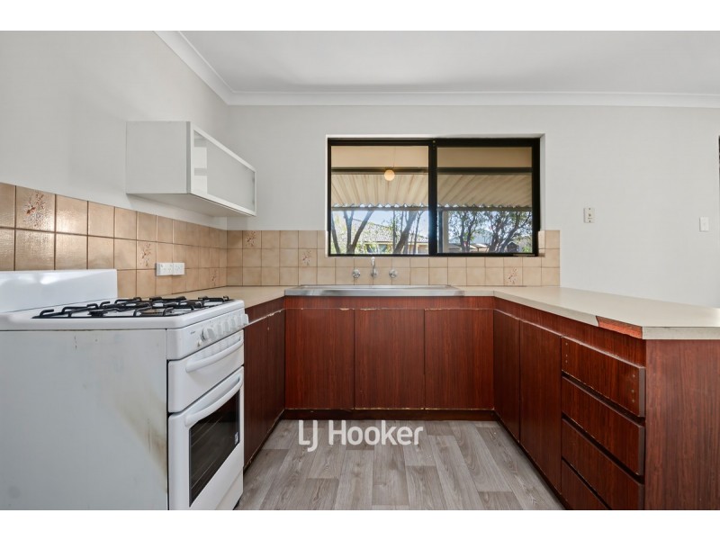 1A Michele Court, South Bunbury WA 6230