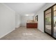 1A Michele Court, South Bunbury WA 6230