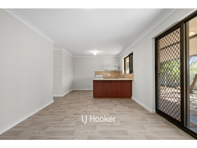 1A Michele Court, South Bunbury WA 6230