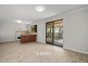 1A Michele Court, South Bunbury WA 6230