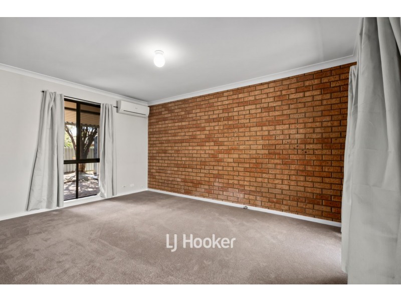 1A Michele Court, South Bunbury WA 6230