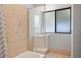 1A Michele Court, South Bunbury WA 6230