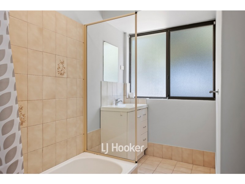 1A Michele Court, South Bunbury WA 6230