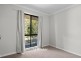 1A Michele Court, South Bunbury WA 6230