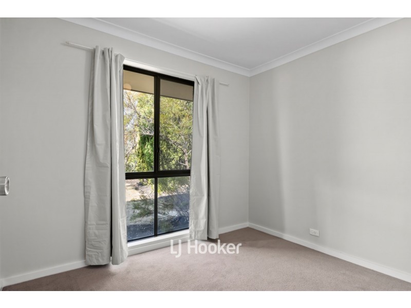 1A Michele Court, South Bunbury WA 6230