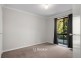 1A Michele Court, South Bunbury WA 6230