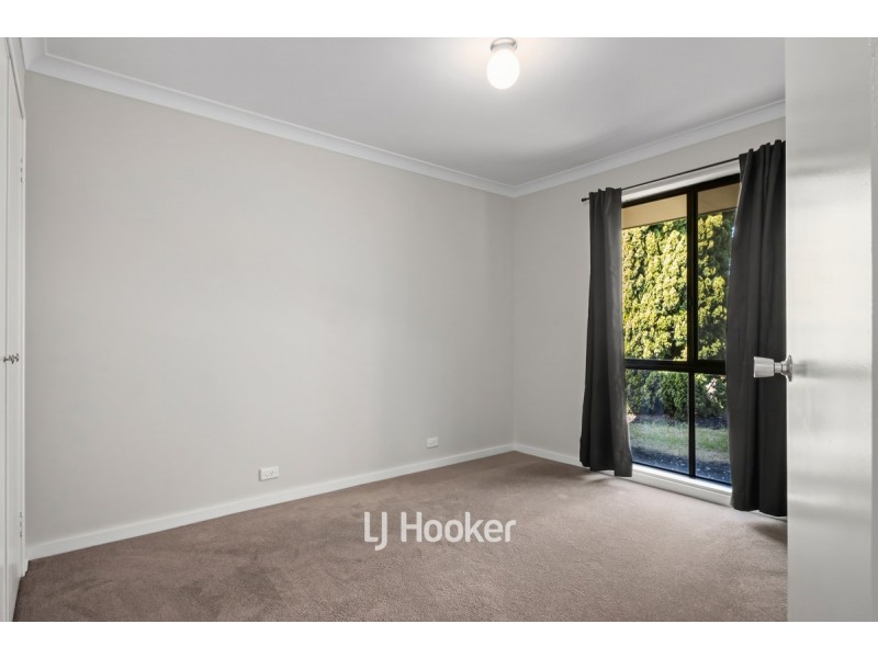 1A Michele Court, South Bunbury WA 6230