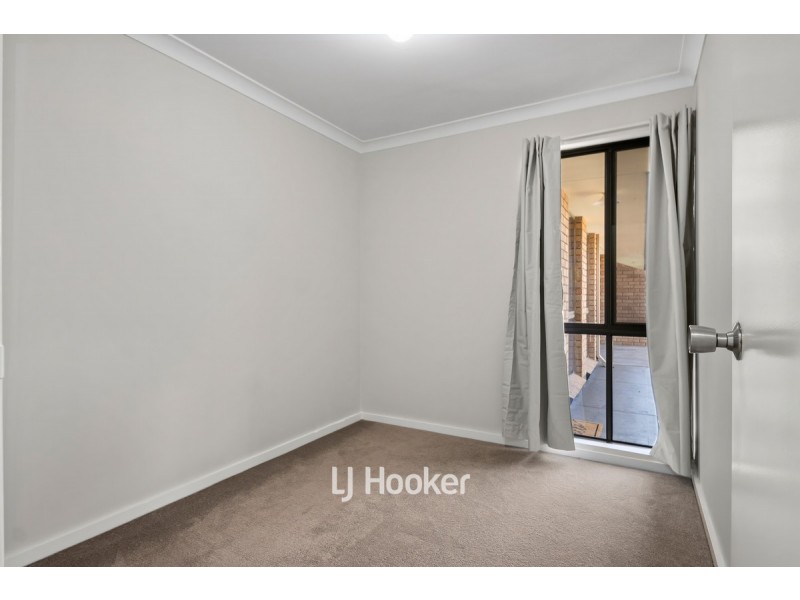 1A Michele Court, South Bunbury WA 6230