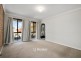 1A Michele Court, South Bunbury WA 6230