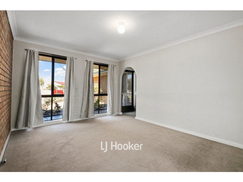 1A Michele Court, South Bunbury WA 6230