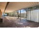 1A Michele Court, South Bunbury WA 6230
