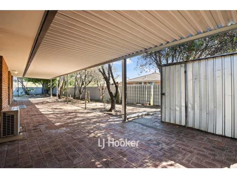 1A Michele Court, South Bunbury WA 6230