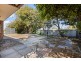 1A Michele Court, South Bunbury WA 6230