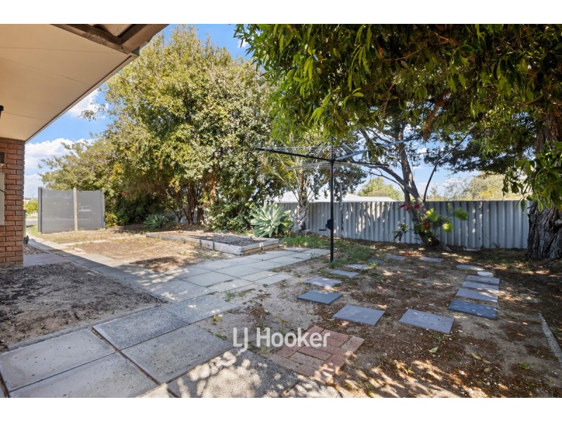 1A Michele Court, South Bunbury WA 6230