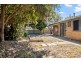 1A Michele Court, South Bunbury WA 6230