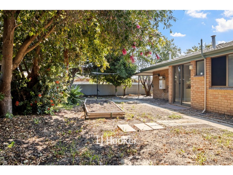 1A Michele Court, South Bunbury WA 6230