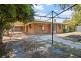 1A Michele Court, South Bunbury WA 6230