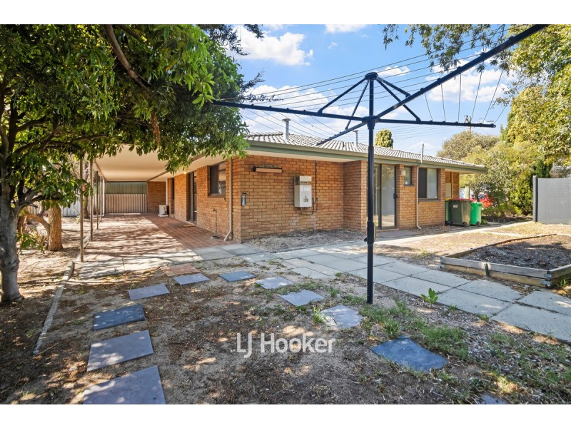 1A Michele Court, South Bunbury WA 6230
