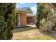 1A Michele Court, South Bunbury WA 6230