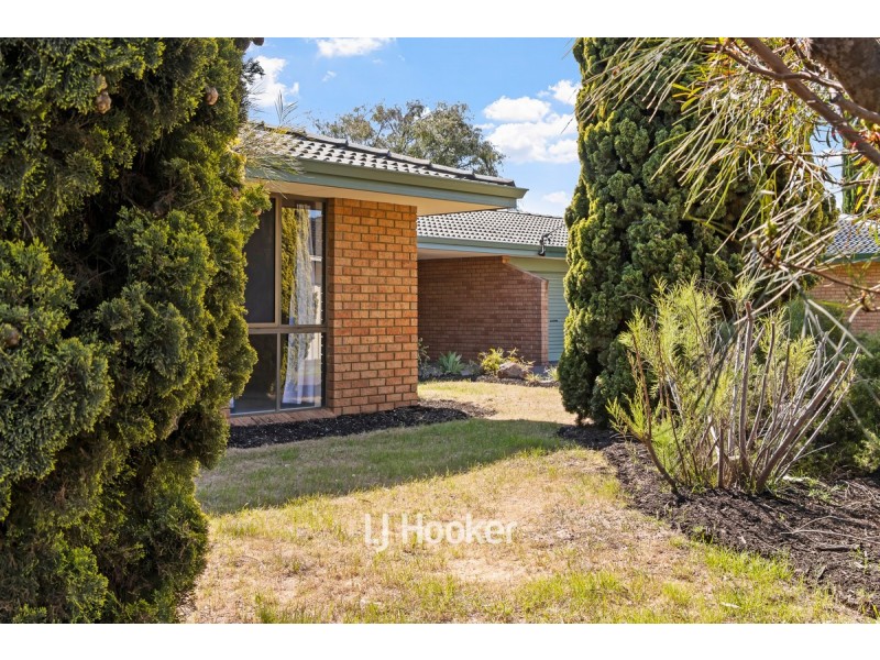 1A Michele Court, South Bunbury WA 6230