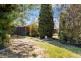1A Michele Court, South Bunbury WA 6230