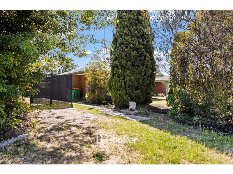 1A Michele Court, South Bunbury WA 6230