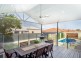 81 Beach Road, South Bunbury WA 6230
