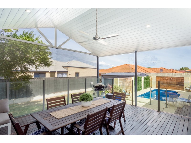 81 Beach Road, South Bunbury WA 6230