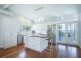 81 Beach Road, South Bunbury WA 6230