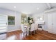 81 Beach Road, South Bunbury WA 6230