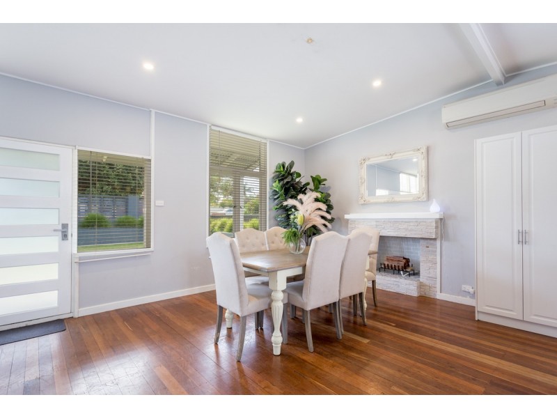 81 Beach Road, South Bunbury WA 6230
