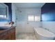 81 Beach Road, South Bunbury WA 6230