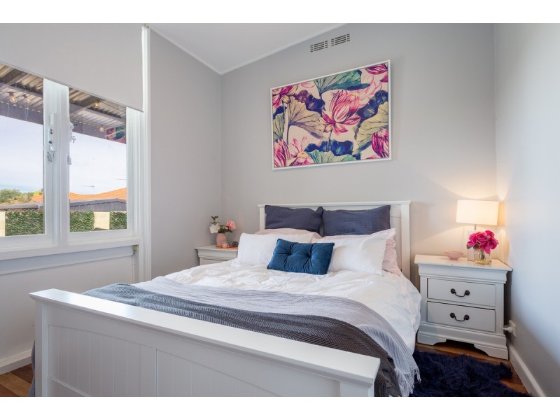 81 Beach Road, South Bunbury WA 6230
