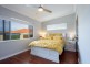 81 Beach Road, South Bunbury WA 6230