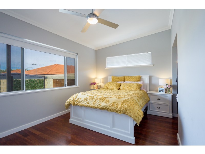 81 Beach Road, South Bunbury WA 6230