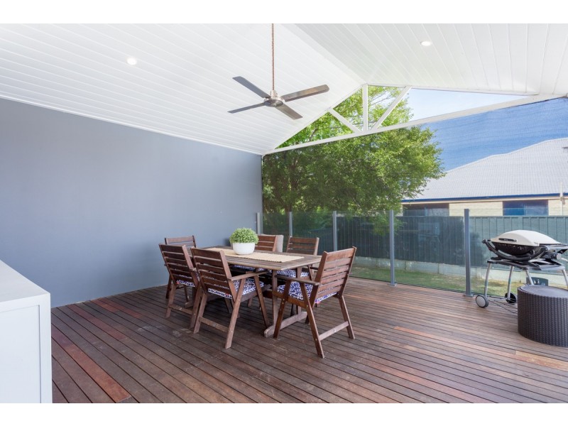 81 Beach Road, South Bunbury WA 6230