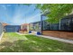 81 Beach Road, South Bunbury WA 6230