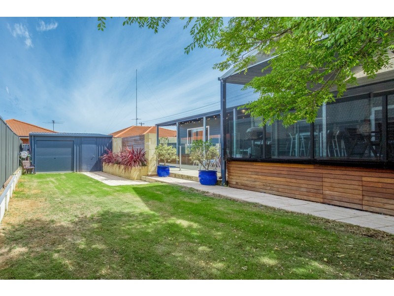 81 Beach Road, South Bunbury WA 6230