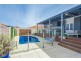 81 Beach Road, South Bunbury WA 6230