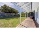 81 Beach Road, South Bunbury WA 6230