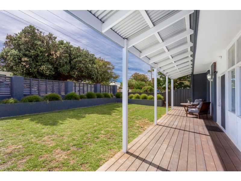 81 Beach Road, South Bunbury WA 6230