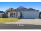 5 Boolok Way, Capel WA 6271