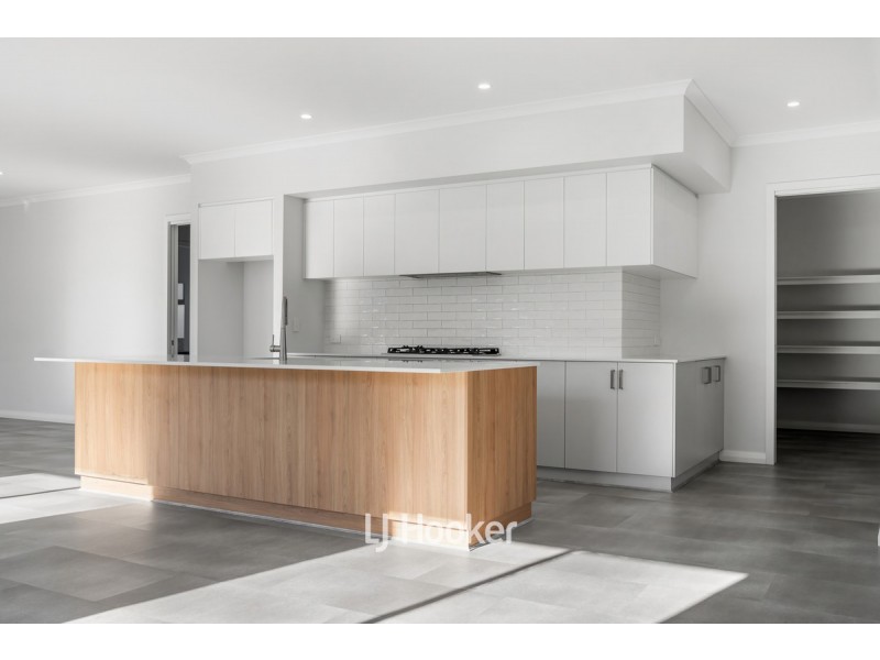 5 Boolok Way, Capel WA 6271